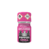 Amsterdam Poppers Chill 10ml Amsterdam Poppers Chill 10 ml