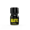Amyl Poppers 10ml PWD® Amyl Poppers 10 ml