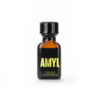 Amyl Poppers 24 ml / 25 ml
