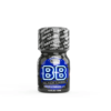 BB Amyl Poppers 10ml BB Amyl Poppers 10 ml