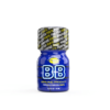 BB Pentyl Poppers 10ml BB Pentyl Poppers 10 ml