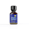 BB Pentyl Poppers 24ml BB Pentyl Poppers 24 ml