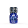 BB Propyl Poppers 10ml BB Propyl Poppers 10 ml