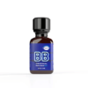 BB Propyl Poppers 24ml BB Propyl Poppers 24 ml