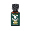 EL Toro Premium Poppers 25 ml
