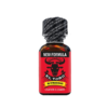 El Toro Strong Poppers 25ml El Toro Strong Poppers 25 ml
