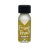 F**ing Prince Gold Label Poppers 30ml F**ing Prince Gold Label Poppers 30 ml