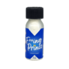 F**ing Prince Poppers 30ml F**ing Prince Poppers 30 ml