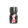 Fist Black Label Poppers 10ml Fist Black Label Poppers 10 ml