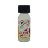 Ice Rush Poppers 30ml Ice Rush Poppers 30 ml