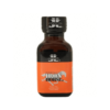Iron Horse Poppers 25ml Iron Horse Poppers 25 ml