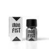 Iron fist 10ml Poppers Iron Fist 10 ml Poppers