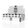 18 Pack Iron fist 10ml Poppers Iron Fist 10 ml Poppers