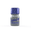 Juic'd Platinum Amyl Poppers 10ml Juic'd Platinum Amyl Poppers 10 ml