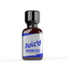 Juic'd Platinum Amyl Poppers 24ml Juic'd Platinum Amyl Poppers 24 ml