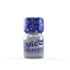 Juic'd Platinum Pentyl Poppers 10ml Juic'd Platinum Pentyl Poppers 10 ml