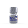 Juic'd Platinum Propyl Poppers 10ml Juic'd Platinum Propyl Poppers 10 ml