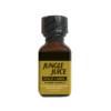 Jungle Juice Gold Label Poppers 25ml Jungle Juice Gold Label Poppers 25 ml