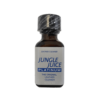 Jungle Juice Platinum Poppers 25ml Funline® Jungle Juice Platinum Poppers 25 ml