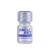 Jungle Juice Platinum Propyl Poppers 10ml Jungle Juice Platinum Propyl Poppers 10 ml