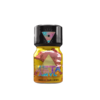 Meta Amyl Poppers 10 ml