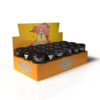 Meta Amyl Poppers 10 ml