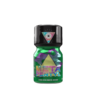 Meta Pentyl Poppers 10ml Meta Pentyl Poppers 10 ml