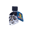 Mini Skull Quick Silver Poppers 15ml Mini Skull Quick Silver Poppers 15 ml