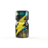 Original Pentyl Poppers 10 ml