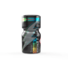 Original Super Black Label Poppers 10ml Original Super Black Label Poppers 10 ml