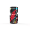 Original Zero Poppers 10ml Original Zero Poppers 10 ml