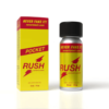 Pocket Rush Poppers 30ml Packaging Pocket Rush Poppers 30 ml