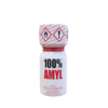 Poppers 100% Amyl 15ml Poppers 100% Amyl 15 ml