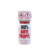 Poppers 100% Amyl Propyl 15ml Poppers 100% Amyl Propyl 15 ml