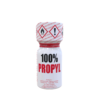 Poppers 100% Propyl 15ml Poppers 100% Propyl 15 ml