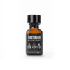 Poppers Amsterdam Black Label 24ml Amsterdam Black Label Poppers 24 ml