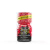 Poppers Amsterdam Special 10ml PWD® Poppers Amsterdam Special 10 ml