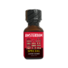 Poppers Amsterdam Special 25ml - Funline® Poppers Amsterdam Special 25 ml