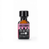 Poppers Amsterdam Zero 24 ml
