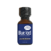 Poppers Blue Lad Darkroom 25ml Poppers Blue Lad Darkroom 25 ml