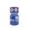 Poppers Blue Lad Original 10ml Poppers Blue Lad Original 10 ml