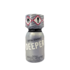 Poppers Deeper Extra Strong 13ml Poppers Deeper Extra Strong 13 ml