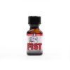 Fist Hard Poppers 24 ml