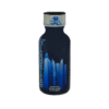 Poppers Highrise City Hexyl 30ml Poppers Highrise City Hexyl 30 ml