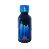 Poppers Highrise Extreme Formula 30ml Poppers Highrise Extreme Formula 30 ml