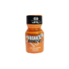 Poppers Iron Horse 10ml - 2 Poppers Iron Horse 10 ml