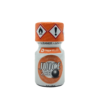 Poppers Juice Zero 10 ml