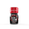 Poppers Juice Zero Black Label 10ml Poppers Juice Zero Black Label 10 ml