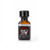 Poppers Juice Zero Black Label 24ml Juice Zero Black Label Poppers 24 ml