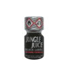 Poppers Jungle Juice Black Label 10ml Poppers Jungle Juice Black Label 10 ml